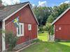 Bild 18