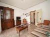 Image 4 - Inside