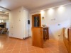 Image 22 - Inside