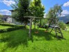 Bild 14 - Ude
