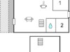 Image 20 - Floor plan