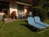Bilde 4