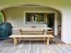 Image 11 - Outside