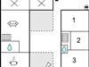 Image 35 - Floor plan