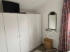 Bild 21 - Inde
