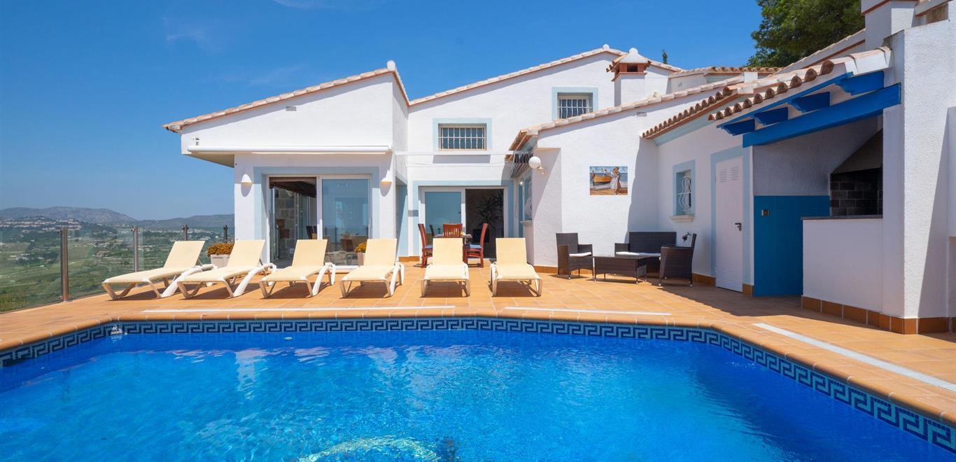 Emne nr.: 306-ES9738.975.1