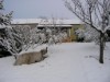 Image 22 - Outside