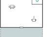 Billede 21 - Plantegning