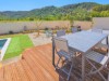 Image 23