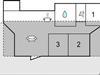 Billede 18 - Plantegning