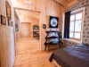 Billede 4