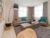 Bild 22