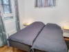 Bild 6 - Innen