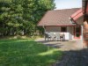 Bild 51