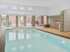 Billede 2 - Pool