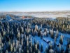 Bilde 28 - Ude