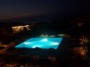 Bild 22