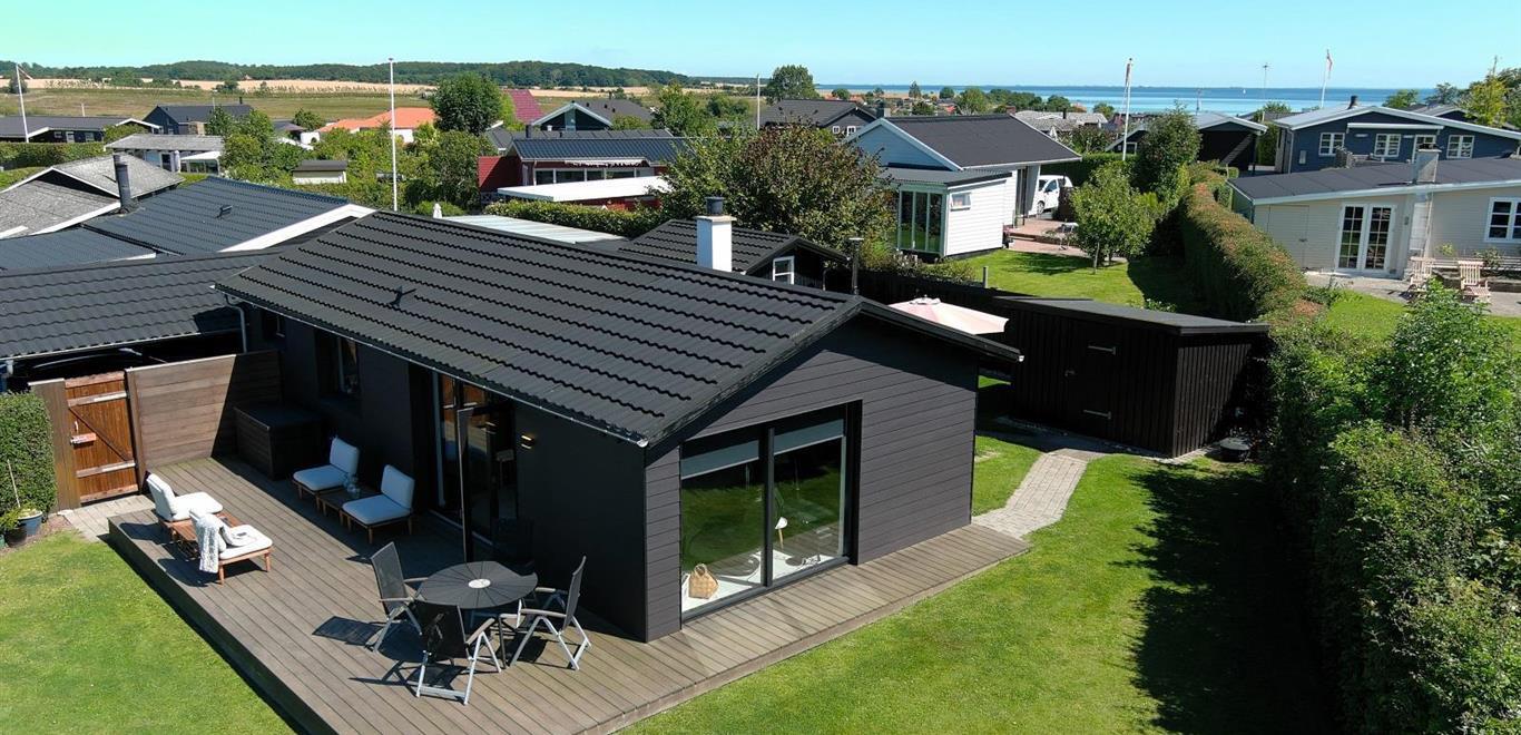 Emne nr.: 513-384782