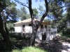 Bilde 3