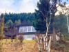 Bild 3 - Ude