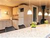Billede 55 - Inde