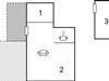 Image 1 - Floor plan