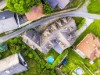 Afbeelding 29 - Ude