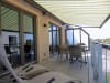 Bild 20
