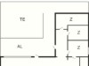 Bild 29 - Grundriss
