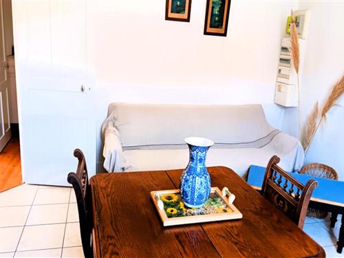 Ferienhaus - 4 Personen -  - 40130 - Capbreton