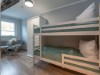Bild 52
