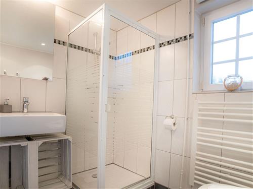 Ferienhaus - 4 Personen -  - Böhler Landstrasse - 25826 - St. Peter-Ording