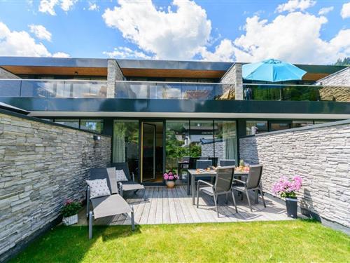 Holiday apartment - 8 persons -  - 5741 - Neukirchen Am Großvenedig