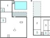 Bild 64 - Grundriss