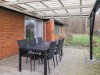 Bild 2 - Ude
