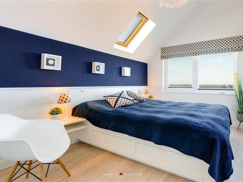 Sommerhus - 5 personer -  - 24376 - Kappeln