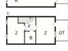Image 43 - Floor plan
