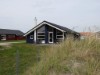 Bild 20 - Aussen