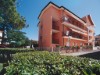 Bilde 1 - Ude