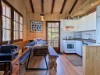 Bild 15 - Innen