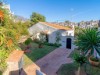 Bild 3 - Aussen