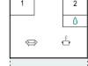 Image 35 - Floor plan