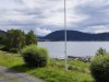 Bild 31 - Aussicht