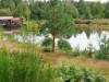 Image 23 - View of water