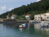 Billede 2