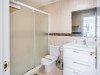 Bild 10 - Innen