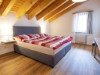 Bild 10 - Ude