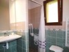 Image 7 - Inside