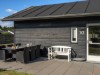 Billede 19 - Terrasse