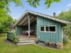 Bild 38 - Fasad